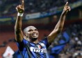 /album/jugadores-de-la-semana/samuel-eto-maximo-goleador-de-la-liga-de-campeones-con-6-dianas-jpg/